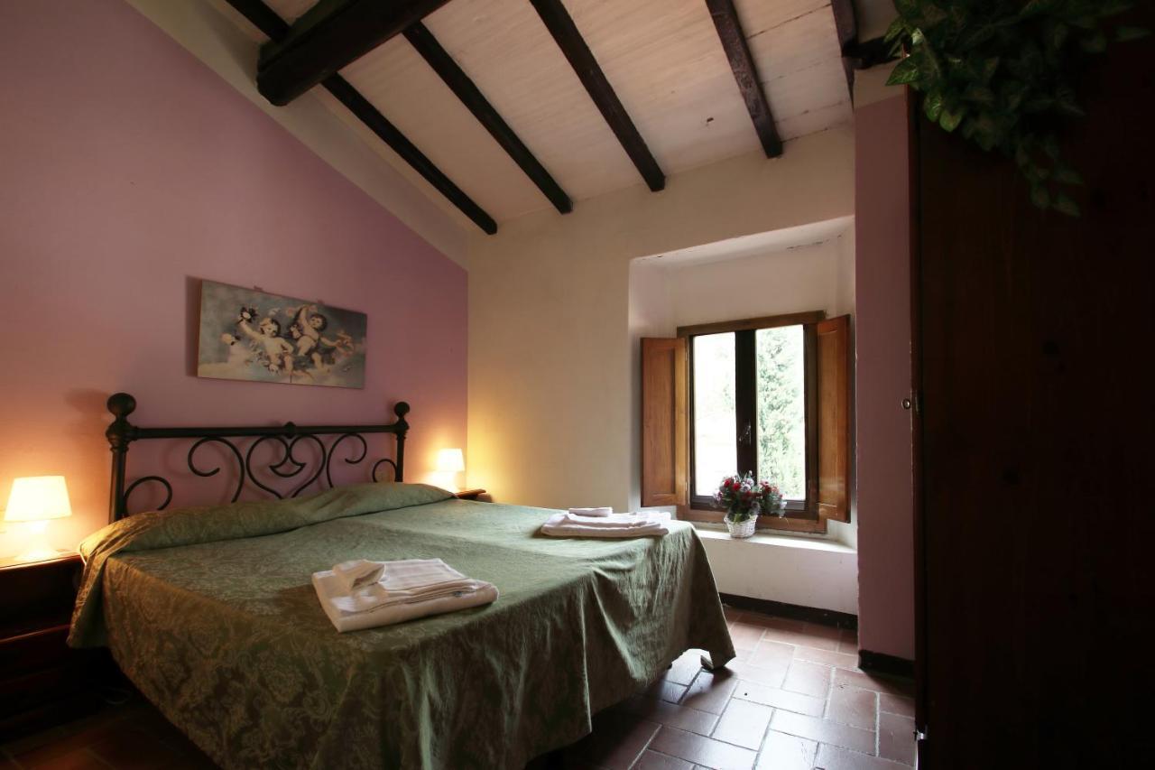Fattoria Il Dicomano