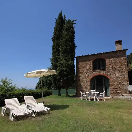 Fattoria Il Lago Dicomano Exterior photo