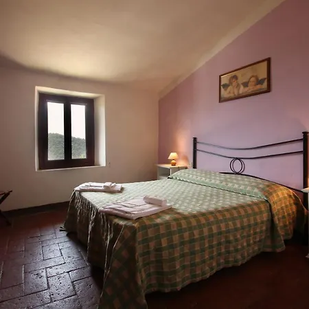Fattoria Il Lago Dicomano Exterior photo