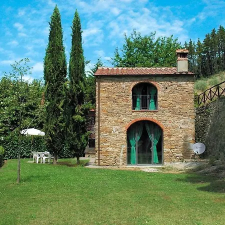 Fattoria Il Lago Dicomano Exterior photo
