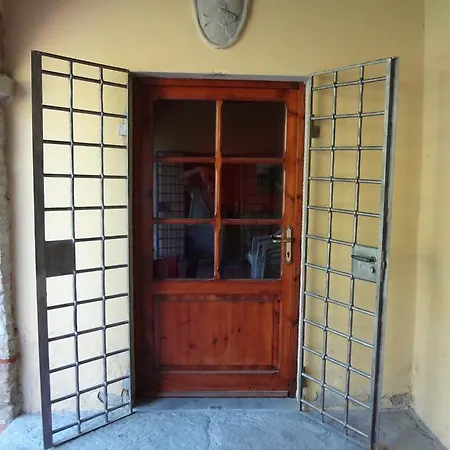 Fattoria Il Lago Dicomano Room photo