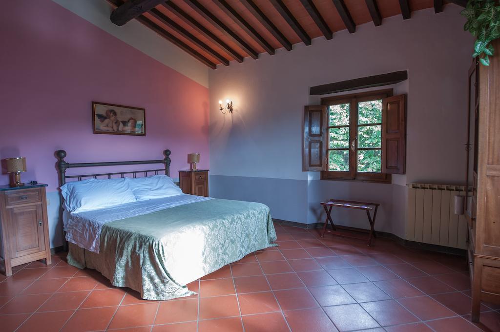 Fattoria Il Bauernhof