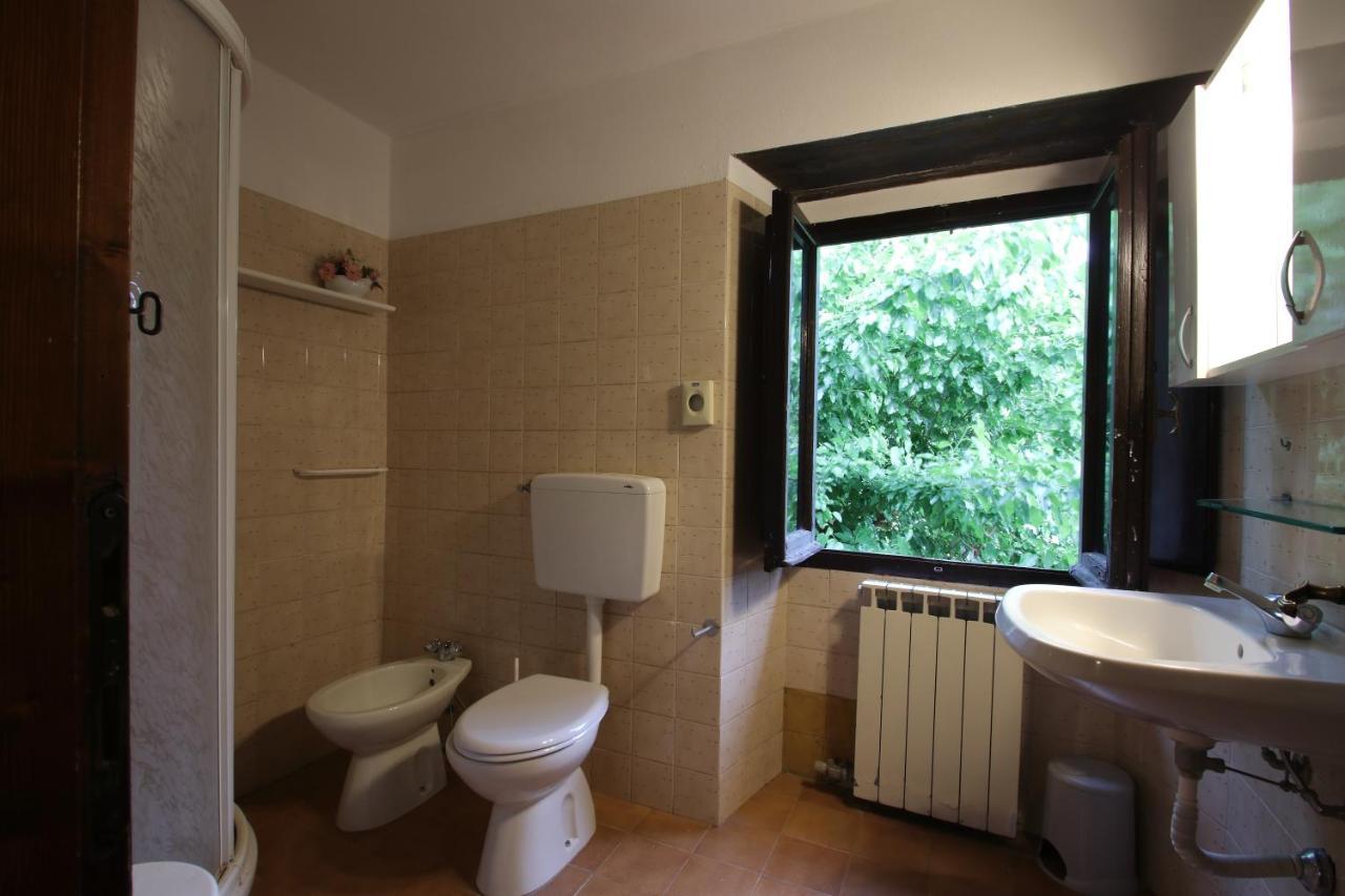 Fattoria Il Bauernhof