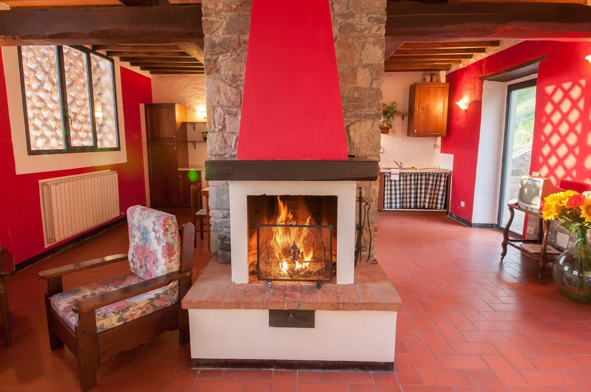 Fattoria Il Bauernhof *