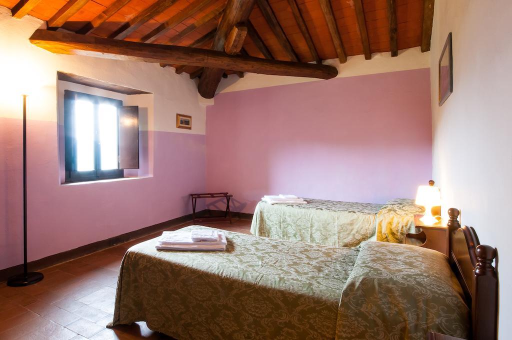 Fattoria Il