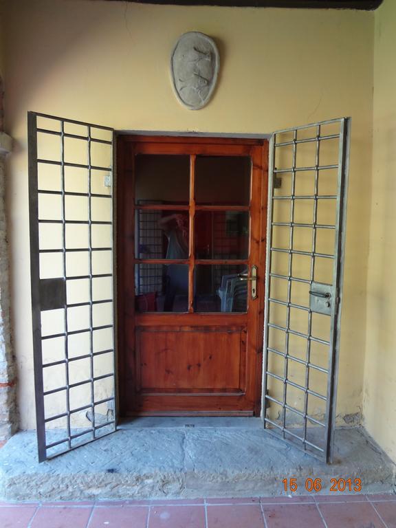 Fattoria Il Dicomano