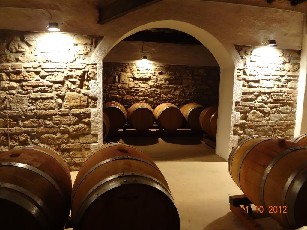 Fattoria Il Dicomano