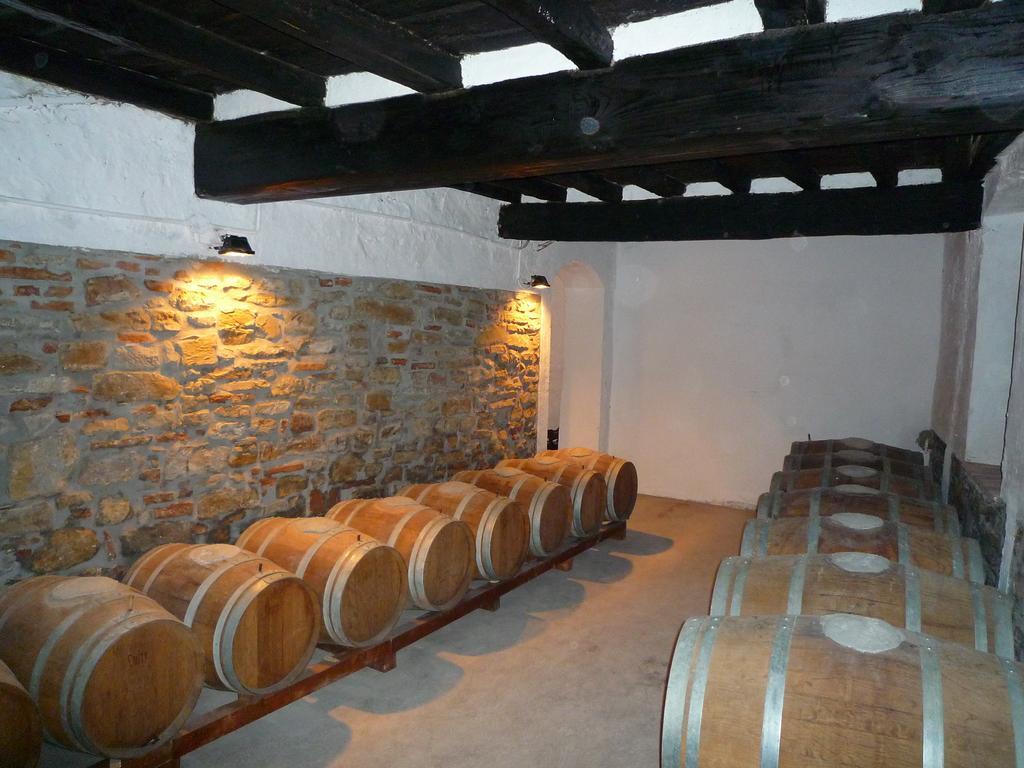 Fattoria Il