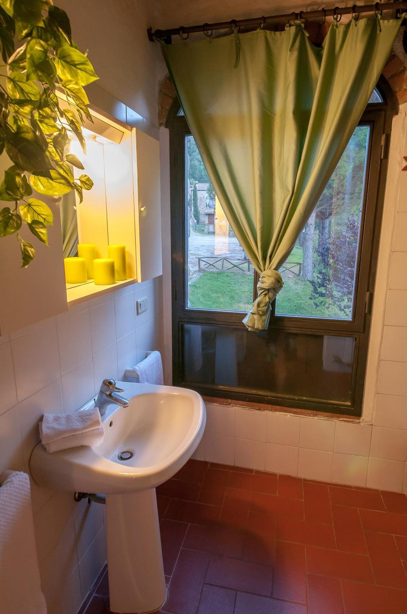 Fattoria Il Dicomano