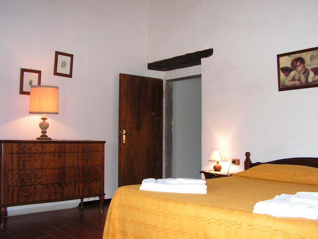 Fattoria Il