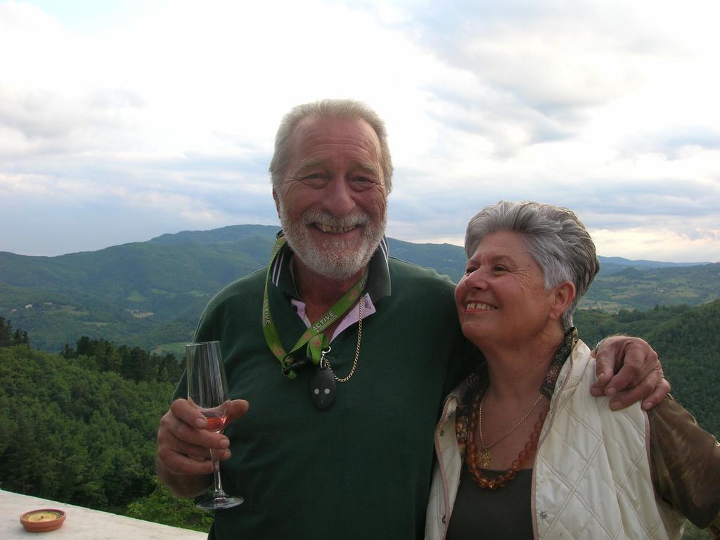 Fattoria Il