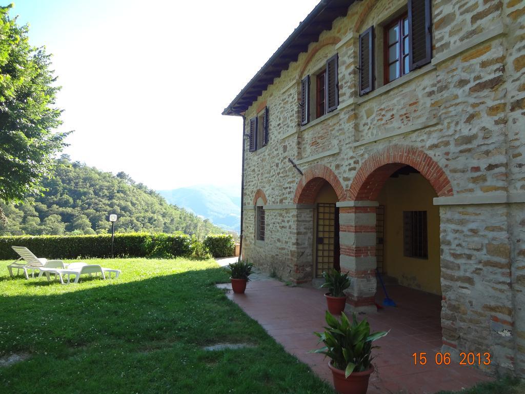 Fattoria Il