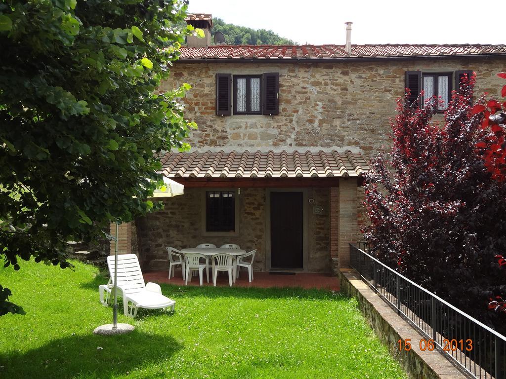 Fattoria Il Dicomano